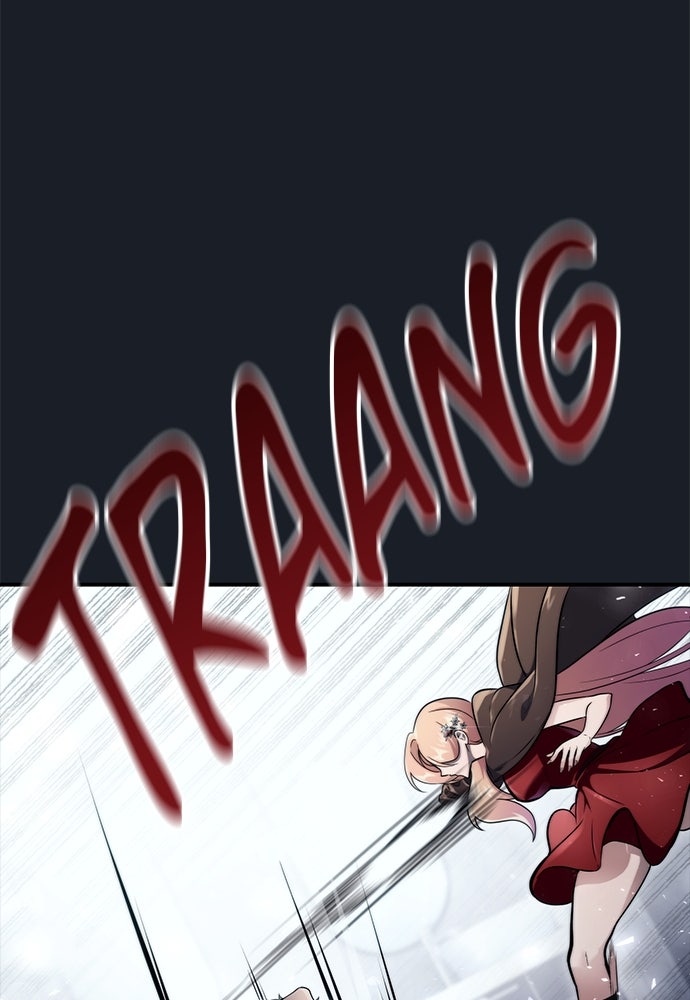 Read Tower of God_ Urek Mazino ID Manga Online