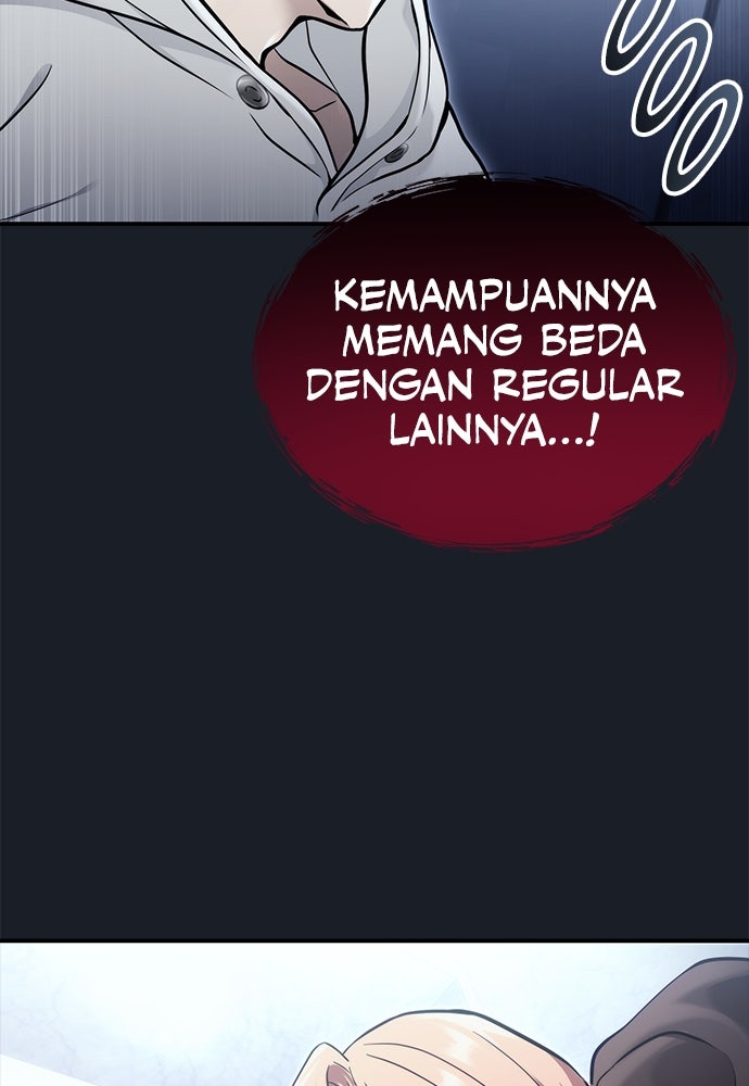 Read Tower of God_ Urek Mazino ID Manga Online