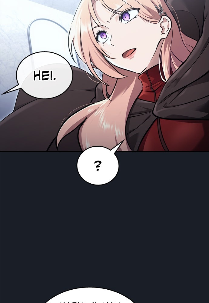 Read Tower of God_ Urek Mazino ID Manga Online