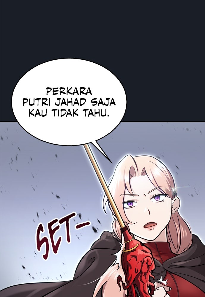 Read Tower of God_ Urek Mazino ID Manga Online