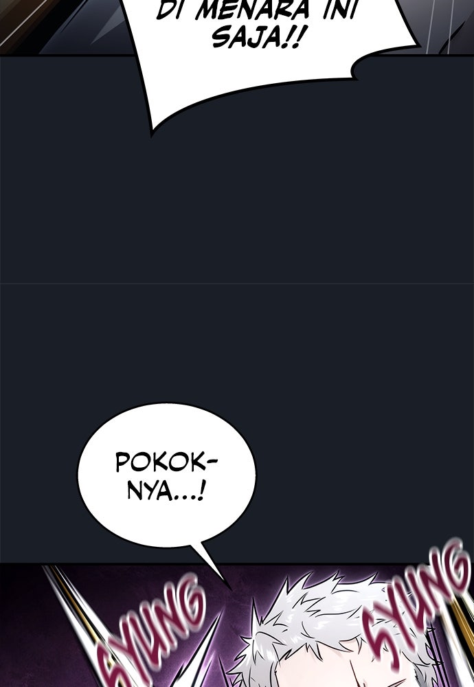 Read Tower of God_ Urek Mazino ID Manga Online