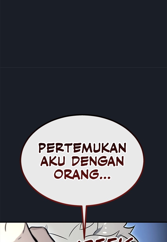 Read Tower of God_ Urek Mazino ID Manga Online