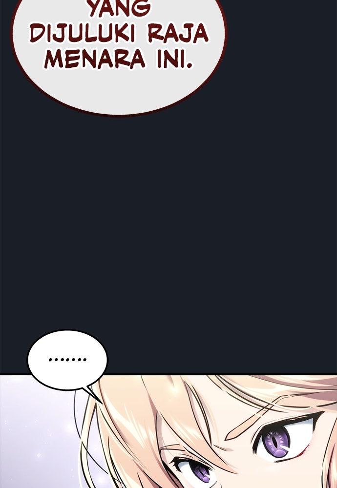 Read Tower of God_ Urek Mazino ID Manga Online