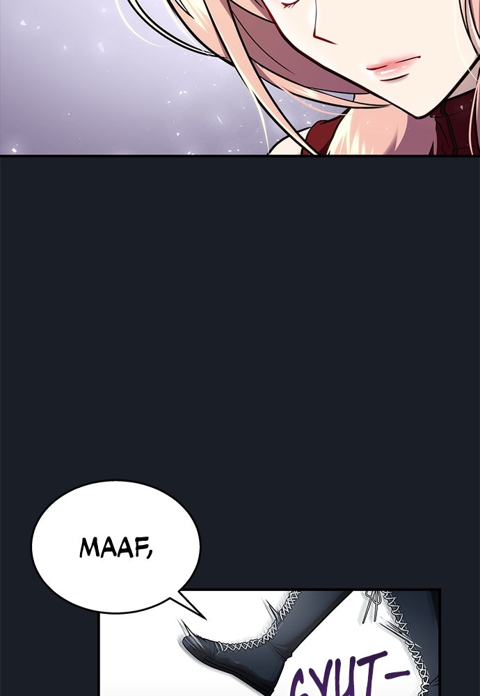 Read Tower of God_ Urek Mazino ID Manga Online