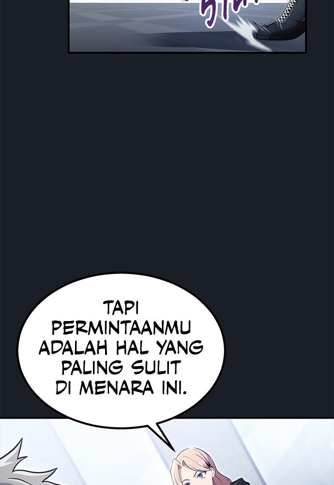 Read Tower of God_ Urek Mazino ID Manga Online