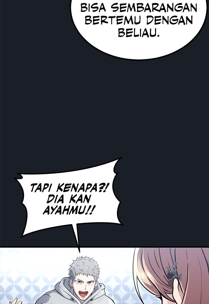 Read Tower of God_ Urek Mazino ID Manga Online