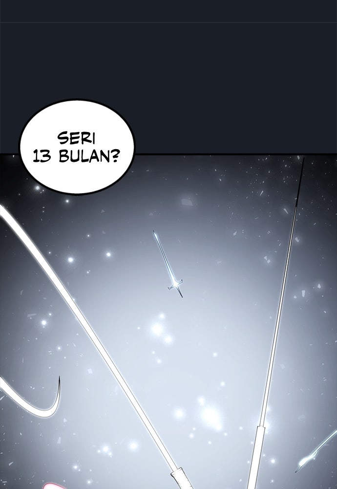 Read Tower of God_ Urek Mazino ID Manga Online