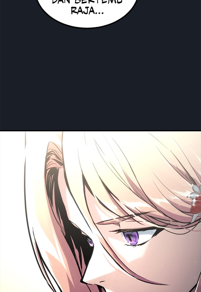 Read Tower of God_ Urek Mazino ID Manga Online