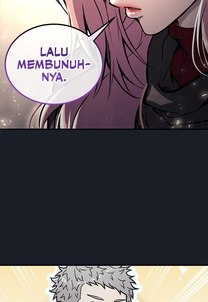 Read Tower of God_ Urek Mazino ID Manga Online