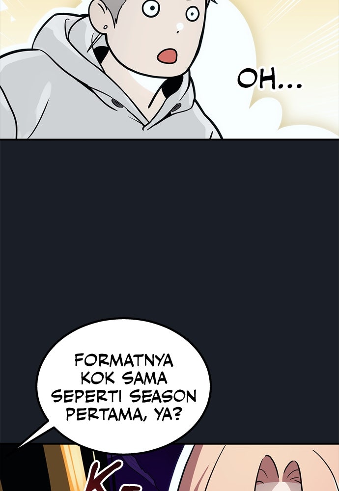 Read Tower of God_ Urek Mazino ID Manga Online