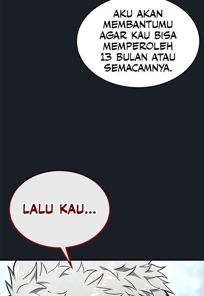 Read Tower of God_ Urek Mazino ID Manga Online