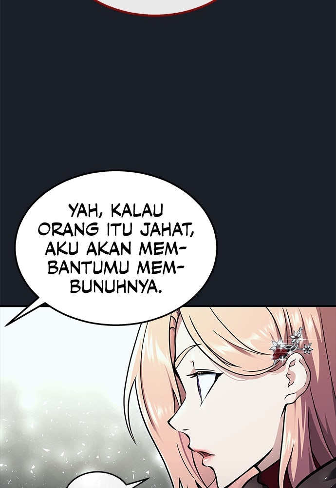 Read Tower of God_ Urek Mazino ID Manga Online