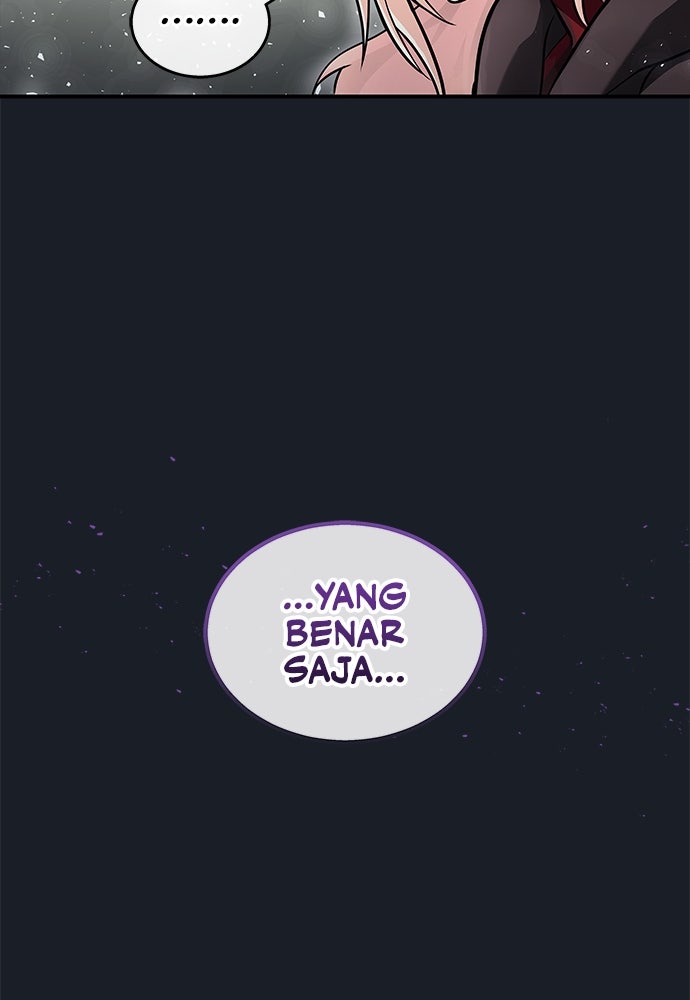 Read Tower of God_ Urek Mazino ID Manga Online