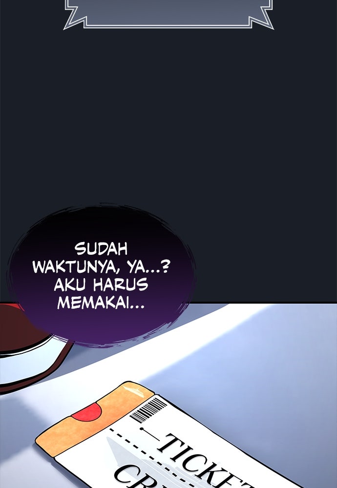 Read Tower of God_ Urek Mazino ID Manga Online