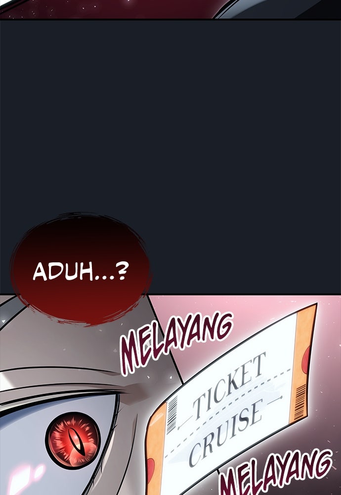 Read Tower of God_ Urek Mazino ID Manga Online