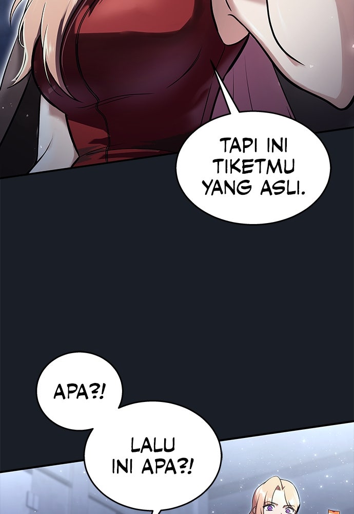 Read Tower of God_ Urek Mazino ID Manga Online