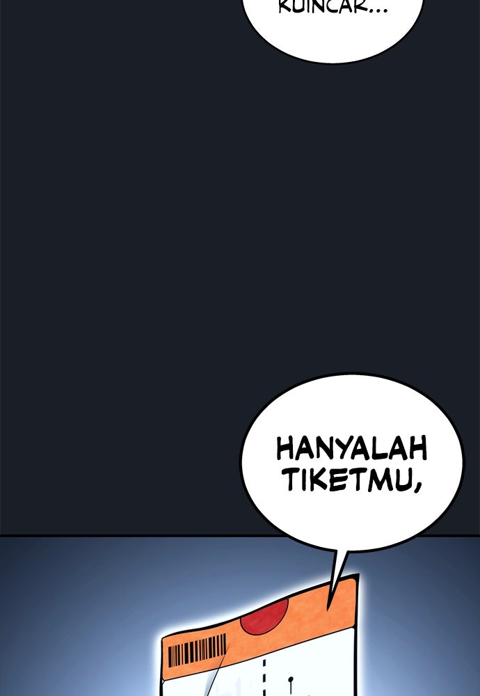 Read Tower of God_ Urek Mazino ID Manga Online