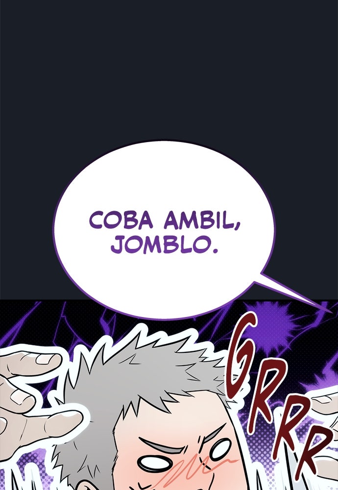 Read Tower of God_ Urek Mazino ID Manga Online