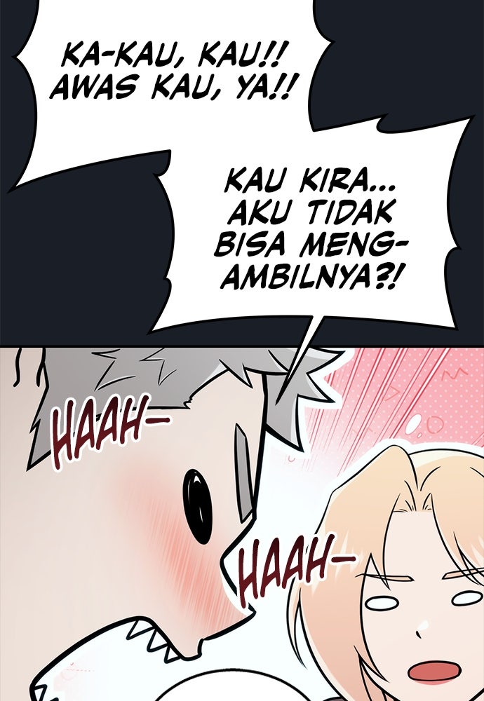 Read Tower of God_ Urek Mazino ID Manga Online