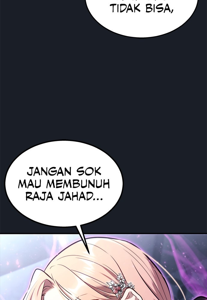 Read Tower of God_ Urek Mazino ID Manga Online