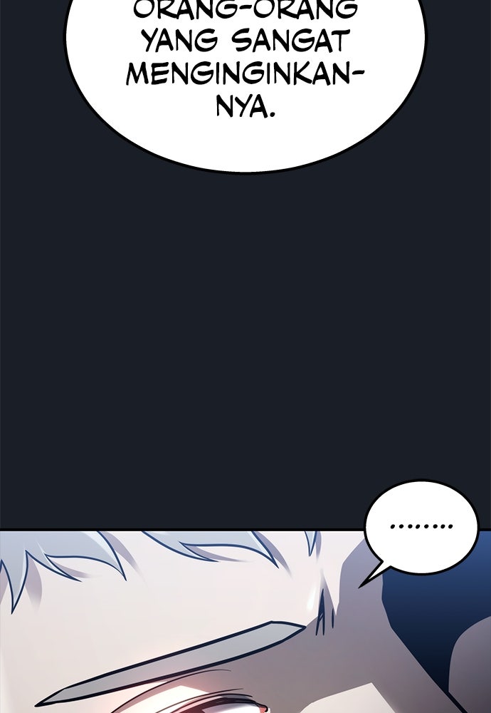 Read Tower of God_ Urek Mazino ID Manga Online