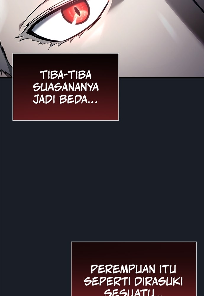 Read Tower of God_ Urek Mazino ID Manga Online