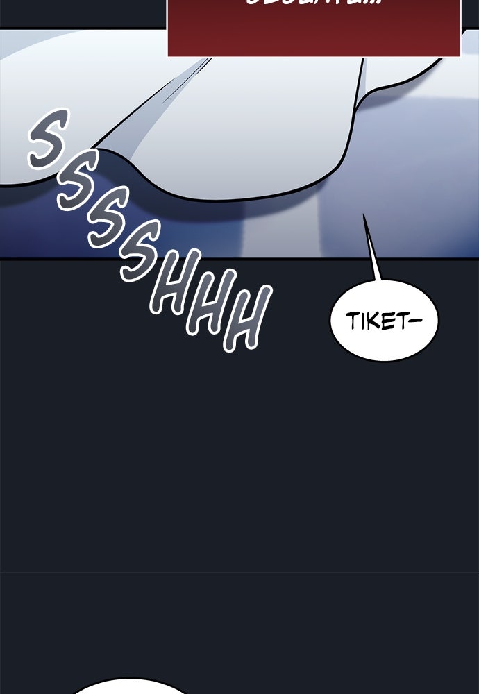 Read Tower of God_ Urek Mazino ID Manga Online