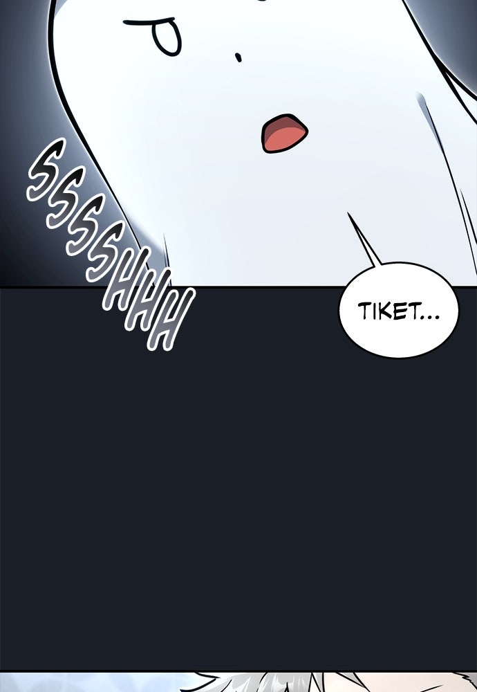 Read Tower of God_ Urek Mazino ID Manga Online