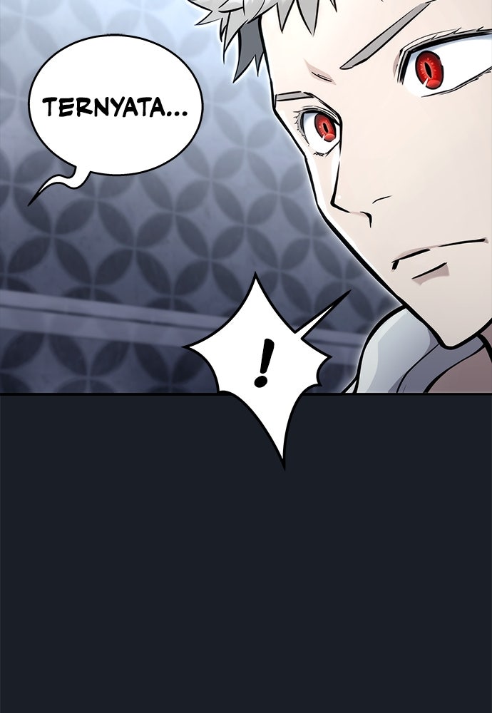 Read Tower of God_ Urek Mazino ID Manga Online