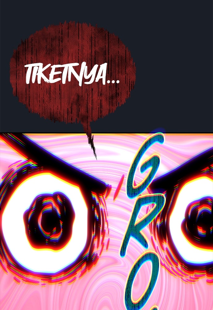 Read Tower of God_ Urek Mazino ID Manga Online