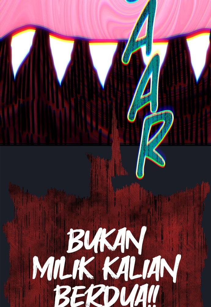 Read Tower of God_ Urek Mazino ID Manga Online