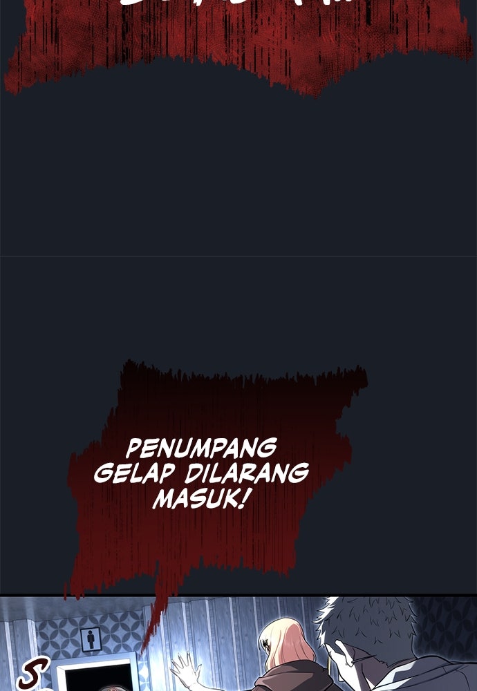 Read Tower of God_ Urek Mazino ID Manga Online