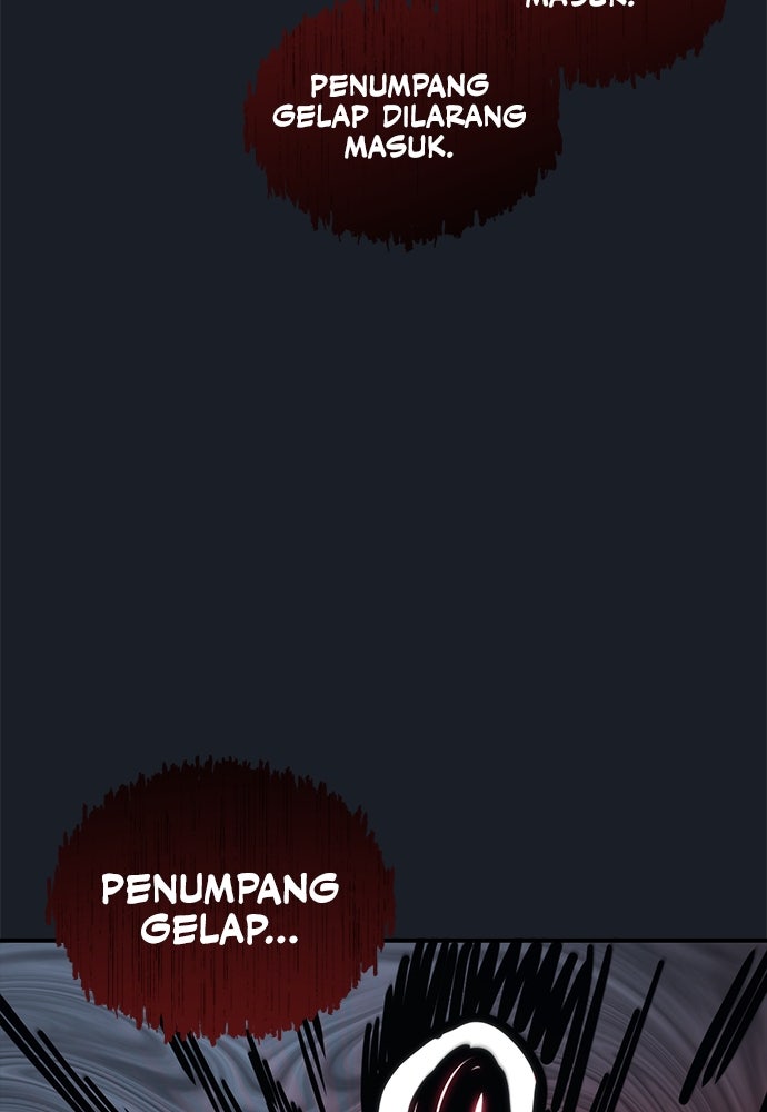 Read Tower of God_ Urek Mazino ID Manga Online