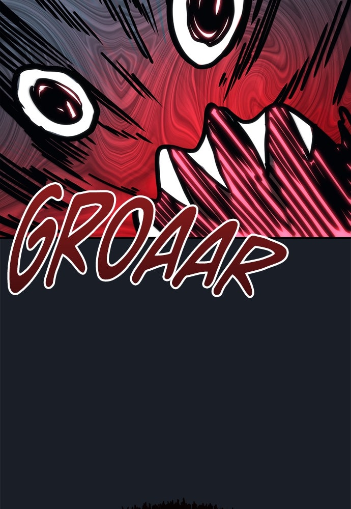 Read Tower of God_ Urek Mazino ID Manga Online