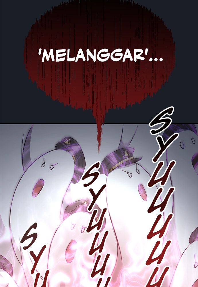 Read Tower of God_ Urek Mazino ID Manga Online