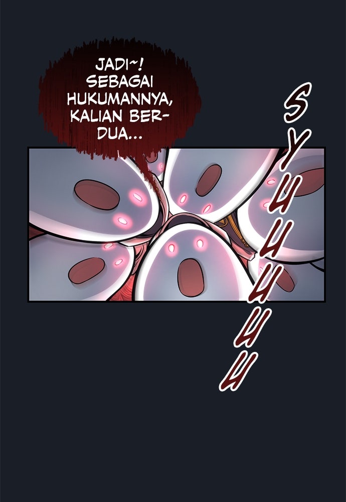 Read Tower of God_ Urek Mazino ID Manga Online