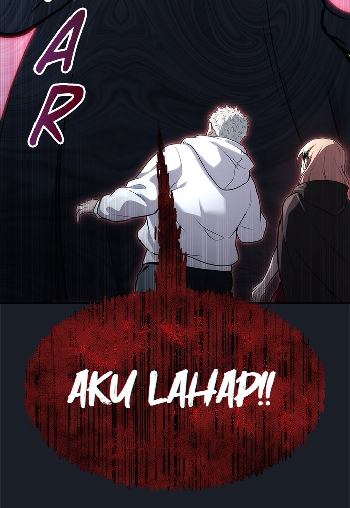 Read Tower of God_ Urek Mazino ID Manga Online