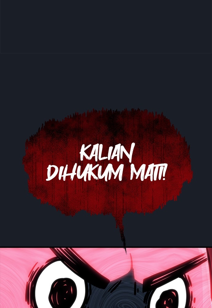 Read Tower of God_ Urek Mazino ID Manga Online