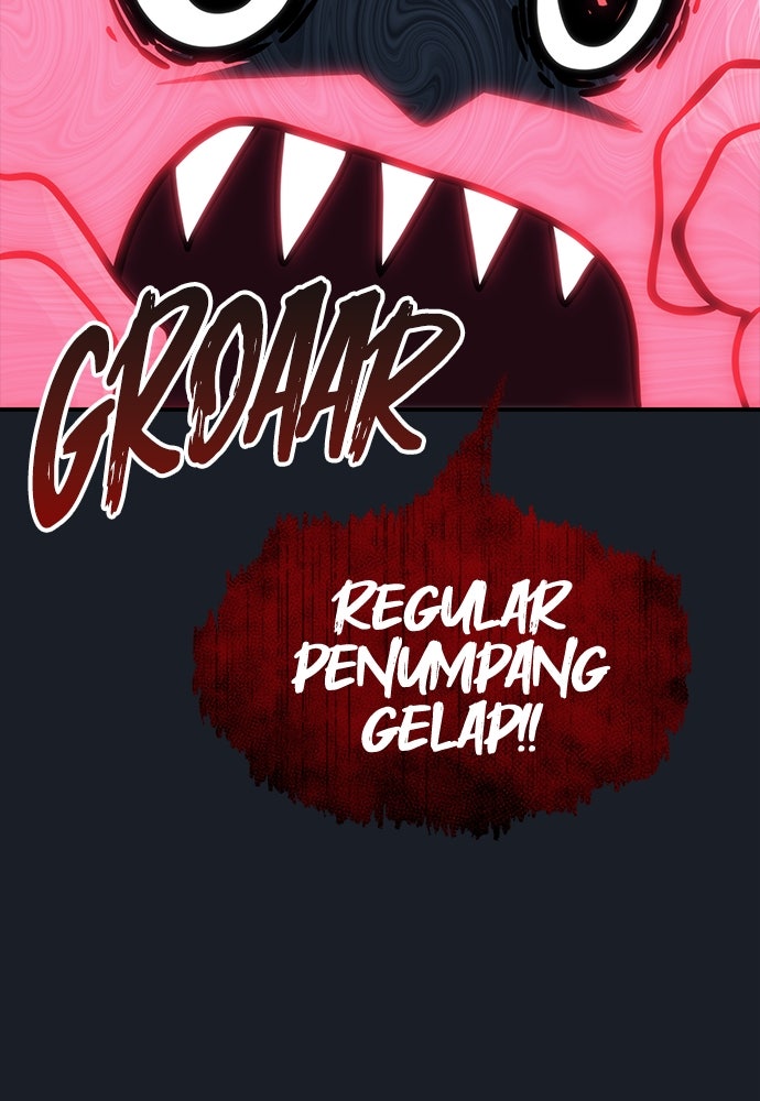 Read Tower of God_ Urek Mazino ID Manga Online