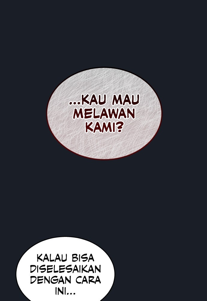 Read Tower of God_ Urek Mazino ID Manga Online