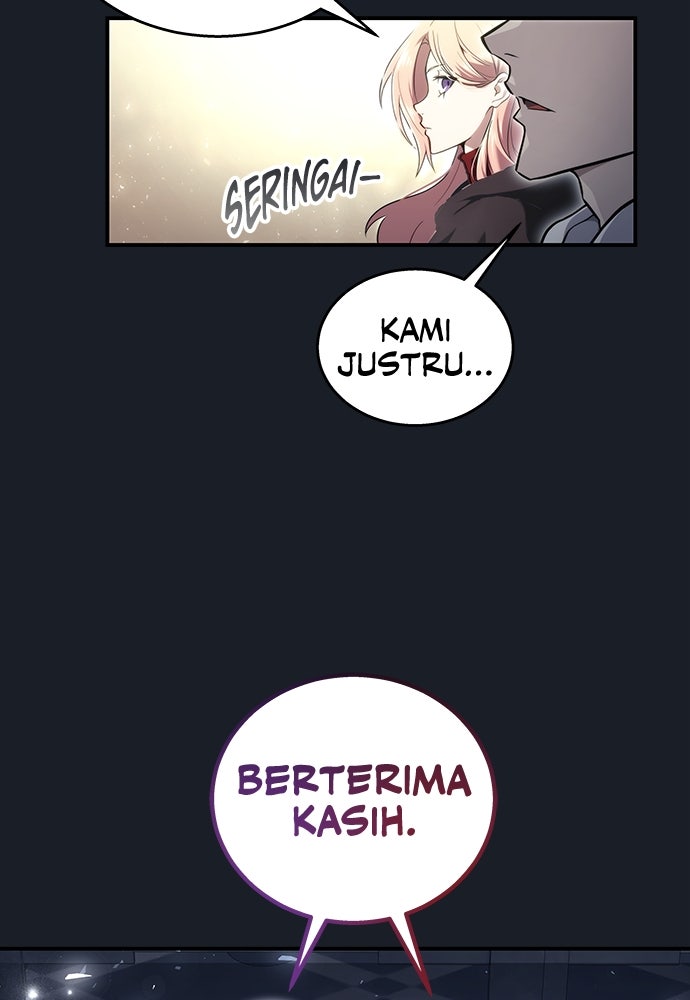 Read Tower of God_ Urek Mazino ID Manga Online