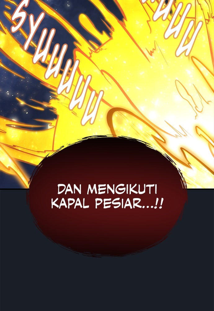 Read Tower of God_ Urek Mazino ID Manga Online