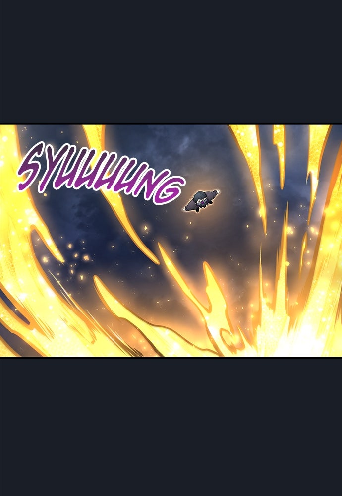 Read Tower of God_ Urek Mazino ID Manga Online