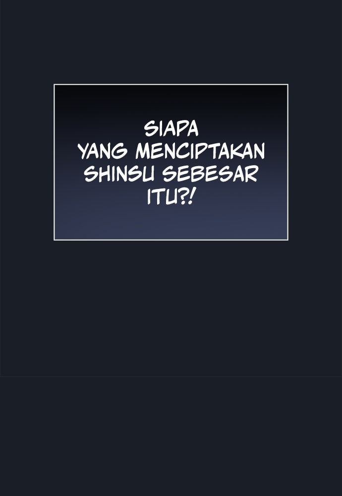 Read Tower of God_ Urek Mazino ID Manga Online