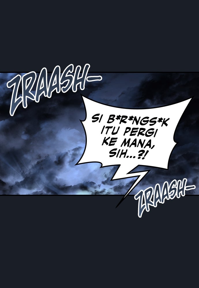 Read Tower of God_ Urek Mazino ID Manga Online