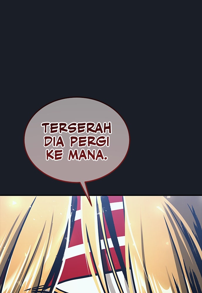 Read Tower of God_ Urek Mazino ID Manga Online