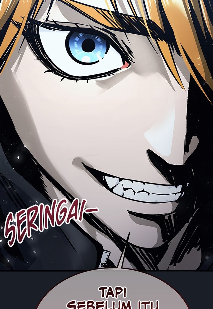 Read Tower of God_ Urek Mazino ID Manga Online