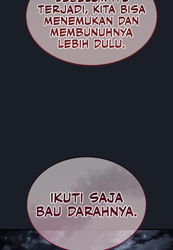 Read Tower of God_ Urek Mazino ID Manga Online