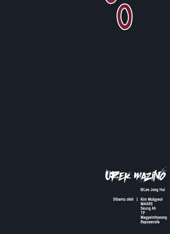 Read Tower of God_ Urek Mazino ID Manga Online