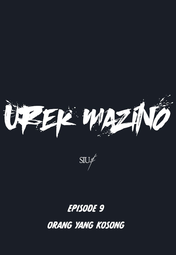 Read Tower of God_ Urek Mazino ID Manga Online